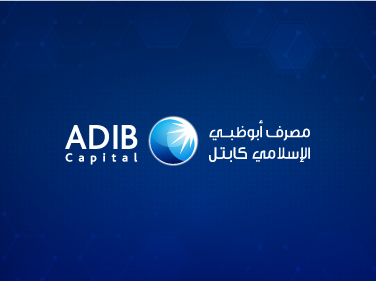 ADIB Capital 