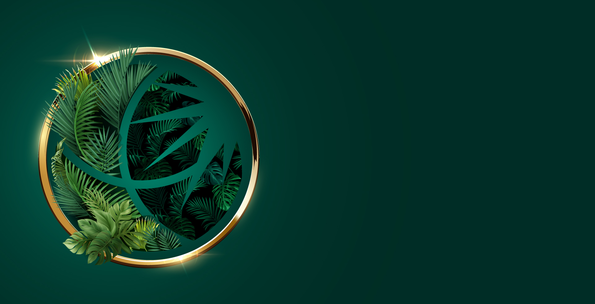 مصرف أبوظبي الإسلامي يعزز التمويل المستدام بتقديم تسهيلات مستدامة بقيمة 20.3 مليار درهم في 2025ويؤكد التزامه بتوفير 60 مليار درهم بحلول 2030