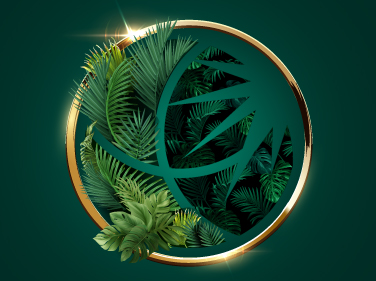 ADIB Mobilises AED 20.3 Billion in Sustainable Finance in 2025