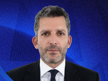 ADIB Appoints Hakim Karoui as Global Head of Wholesale Banking Group