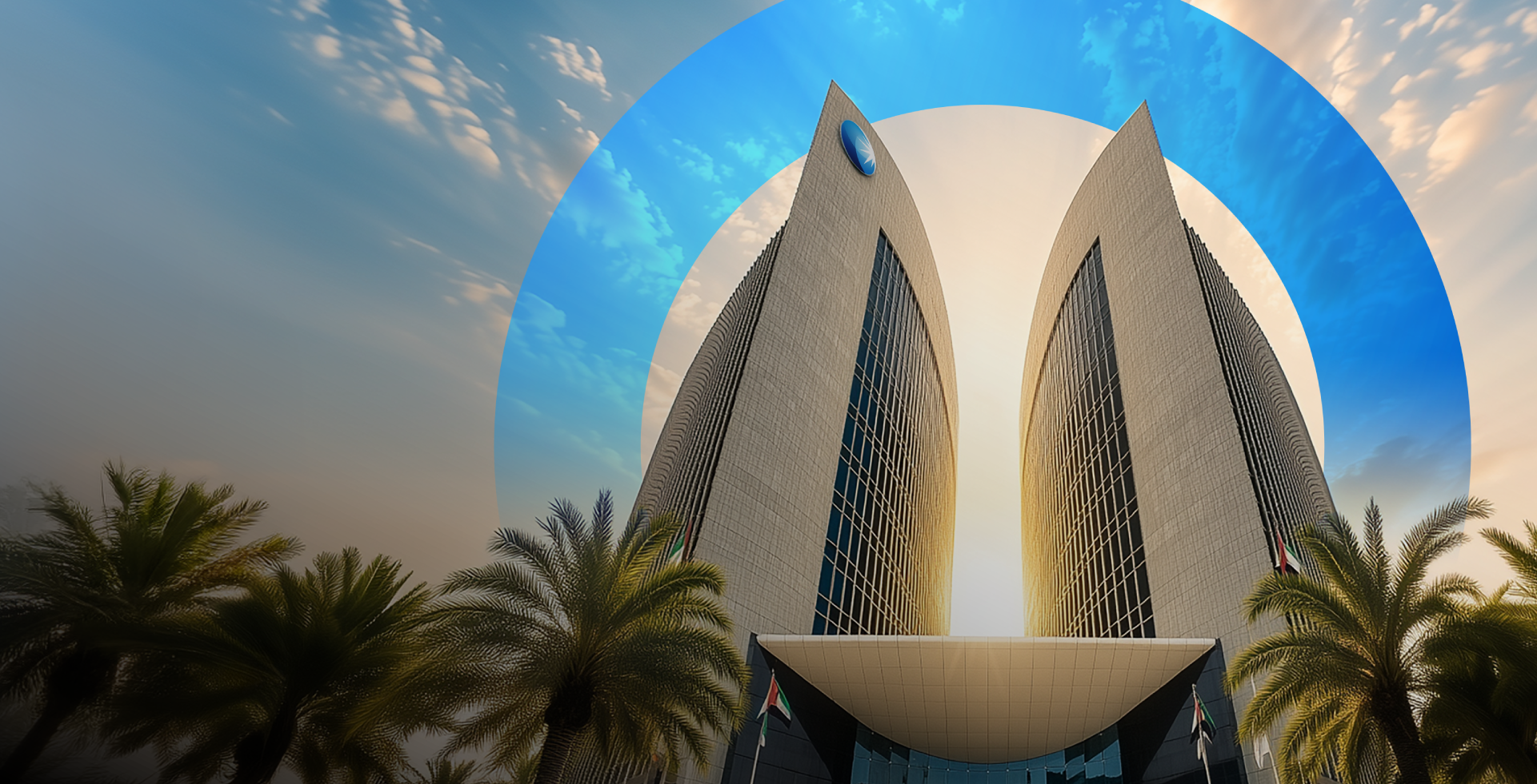 Capital Increase ADIB HQ Banner_EN