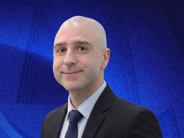 ADIB Appoints Chief AI Officer as it advances Vision 2035 through AI-Powered Banking