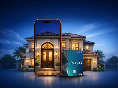 ADIB Enhances Customer Banking Experience with Fully Digital Onboarding