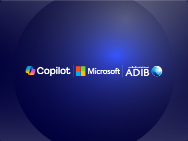 ADIB hosts Microsoft Copilot Promptathon