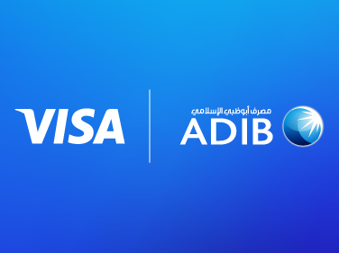 ADIB Strengthens Cybersecurity and Fraud Prevention Capabilities