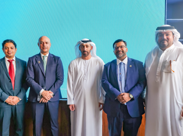 ADIB and Dubai Department of Economy and Tourism Sign Agreement to Offer SMEs a Foundational Toolkit for Success