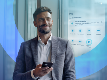 ADIB Integrates the UAE Wage Protection System to Simplify and Speed Up Salary Payments for Individual and Corporate Employers