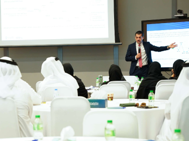 MoneySmart Programme