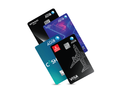 Visa Card