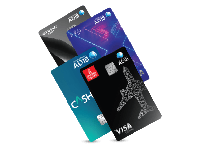 Visa Card