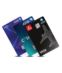 cards