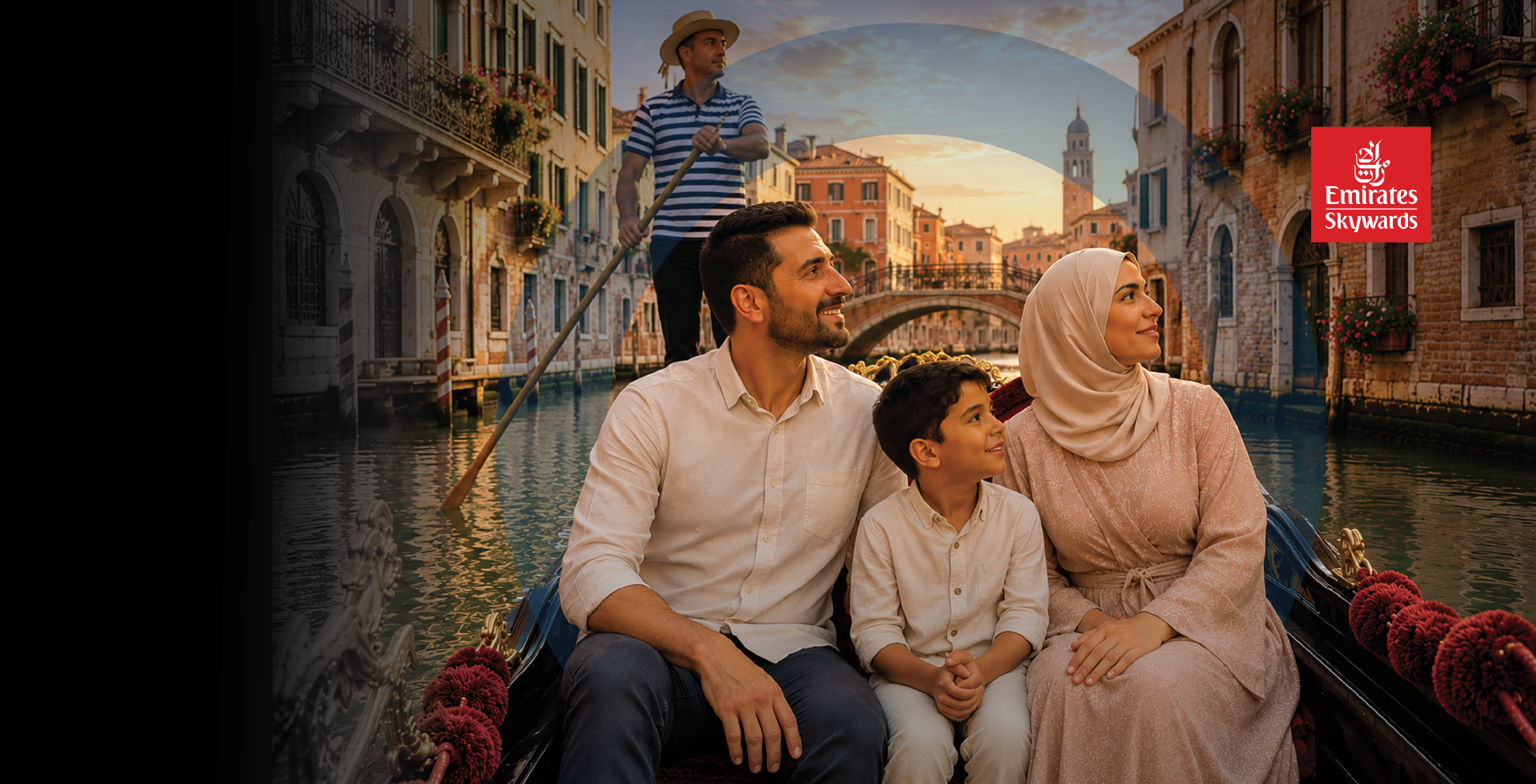 ADIB Emirates Skywards Cards