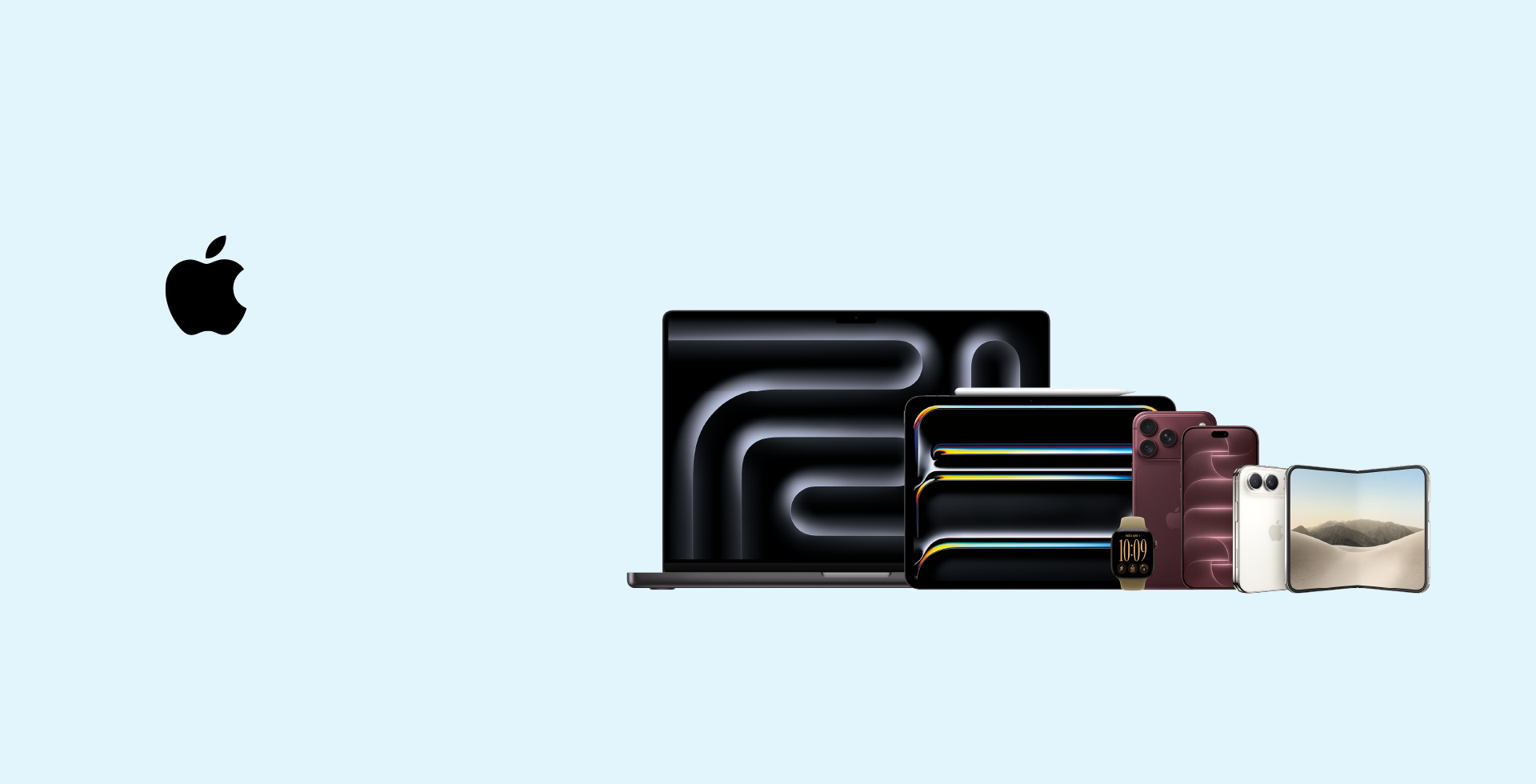Apple EIP banner EN