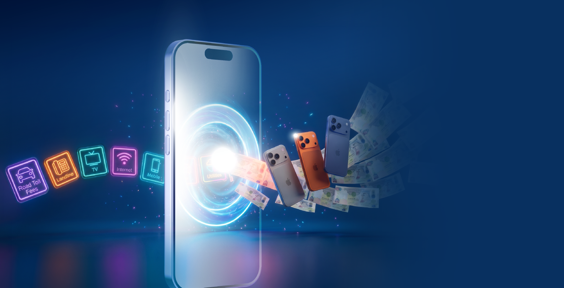 Bill Banner Ar