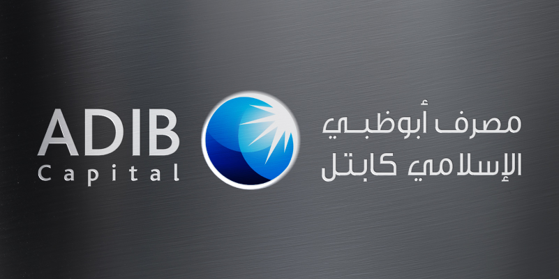 ADIB Capital