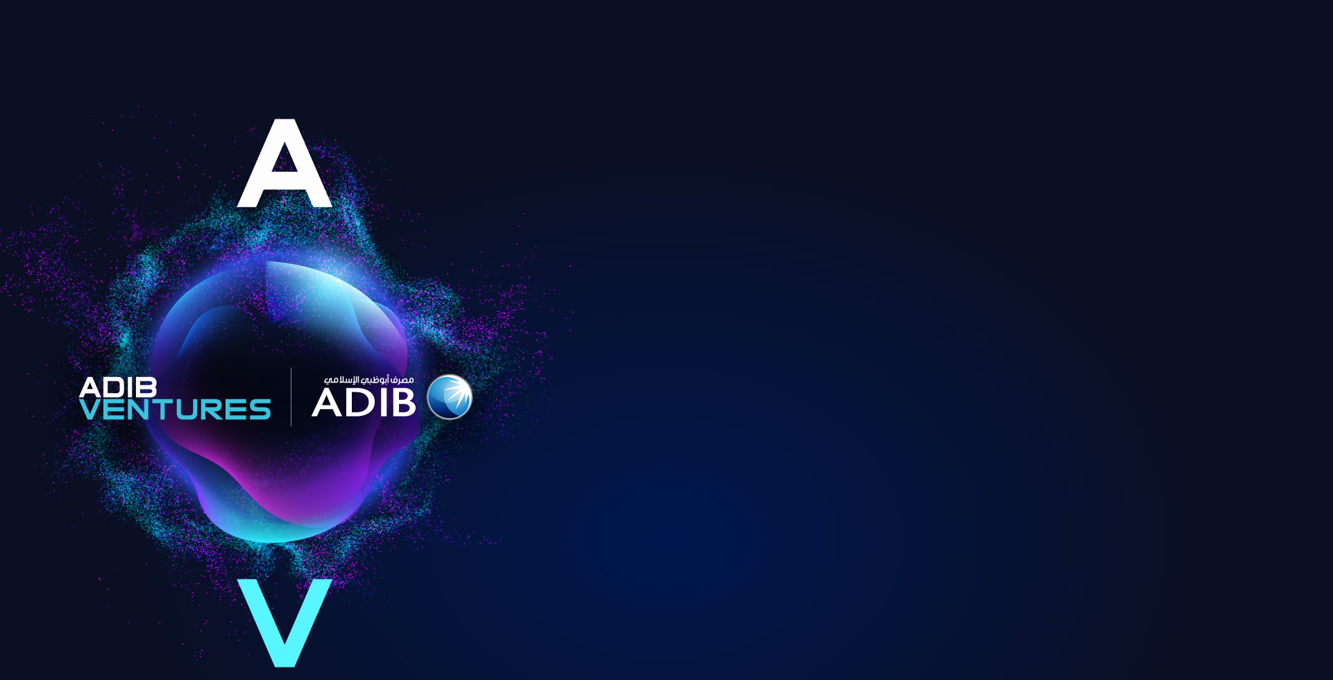 ADIB Ventures