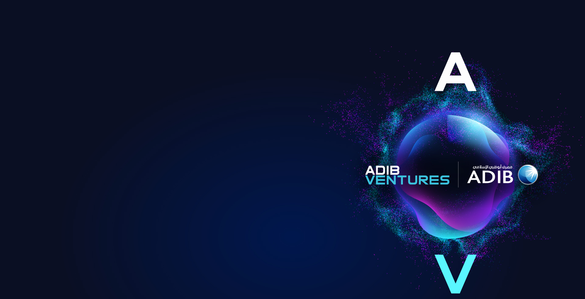 ADIB Ventures