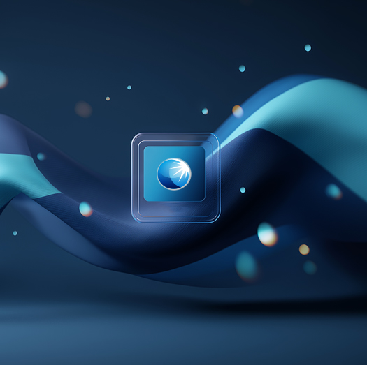 Zero balance Business Connect account