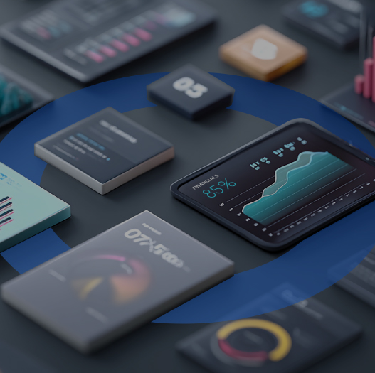 Tools, Calculators & Resources