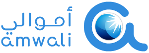amwali