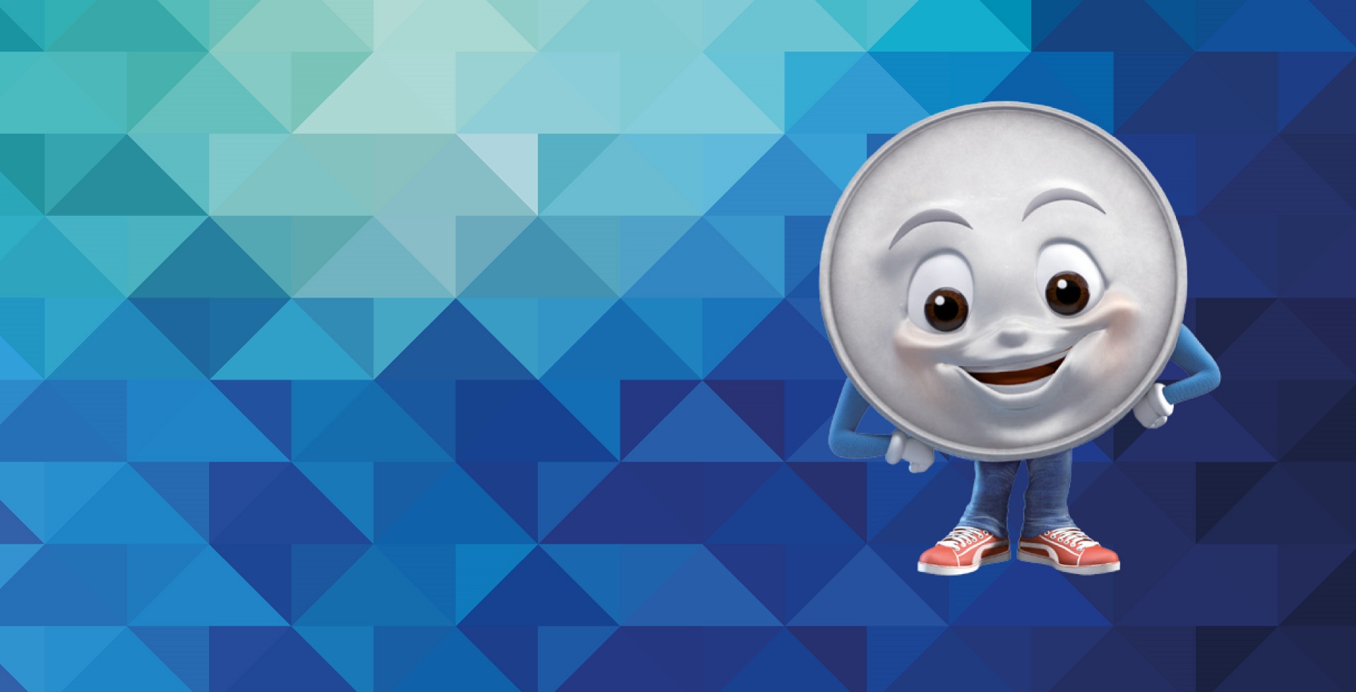 Banoon Children’s Savings Account