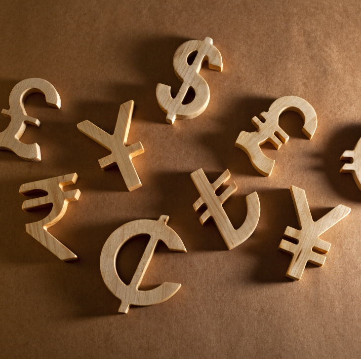 International Transfer