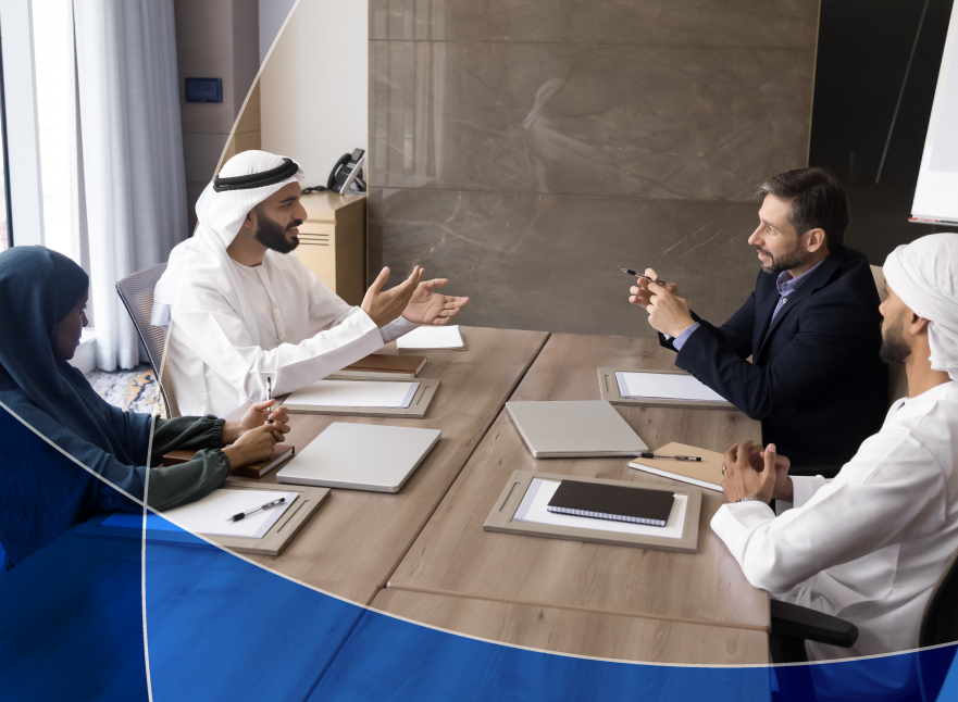 برنامج صاحب العمل من ADIB@WORK