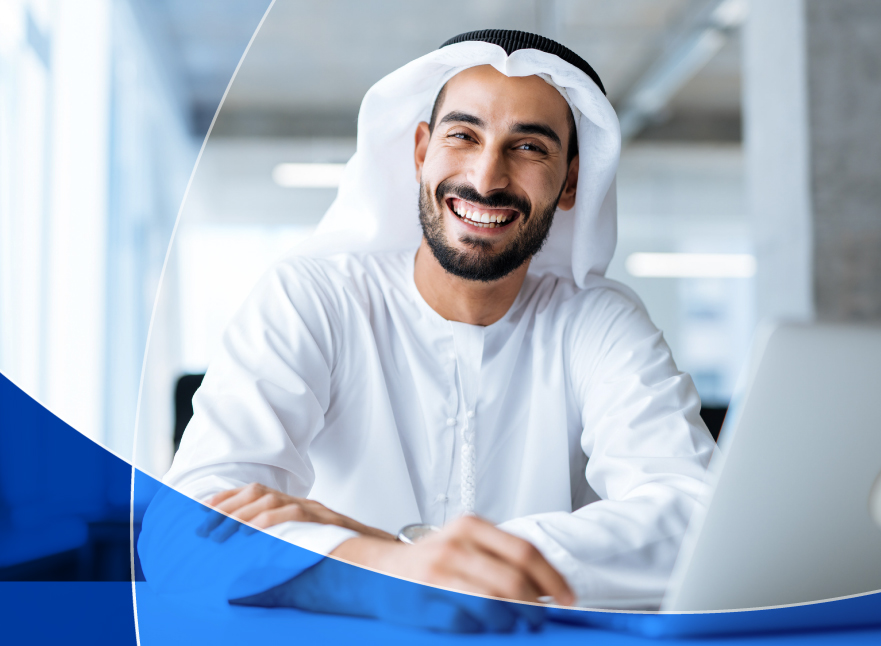 حلول التمويل الشخصي