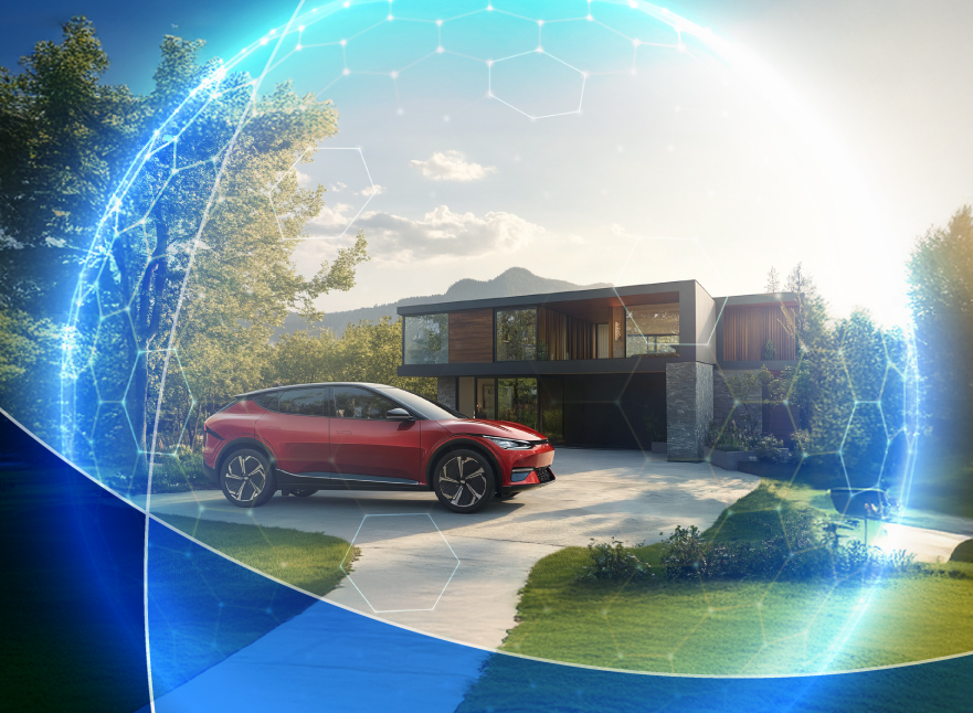 حلول التكافل