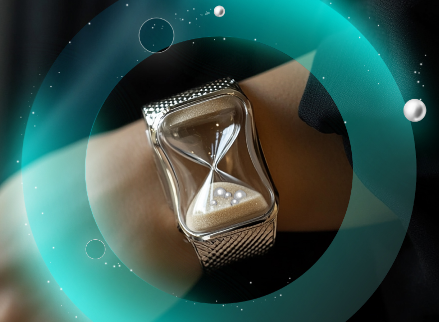 حساب الاستثمار قصير الأجل