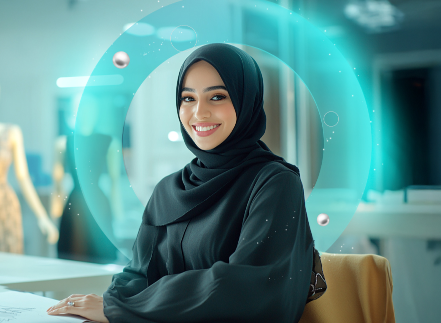 حلول التمويل من دانة