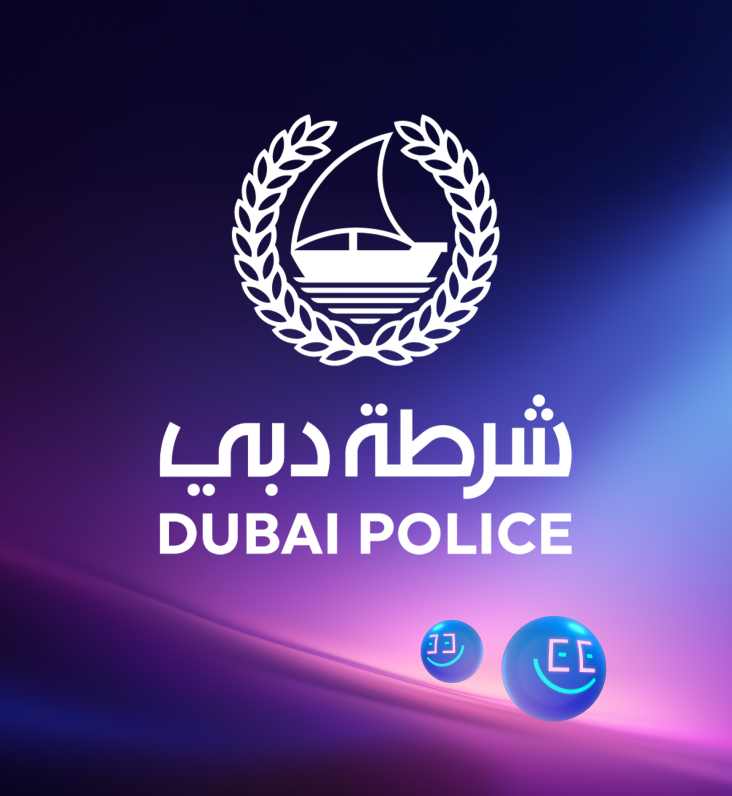 Police Pass Module Rewards Exceed Rewards Loyalty Programme