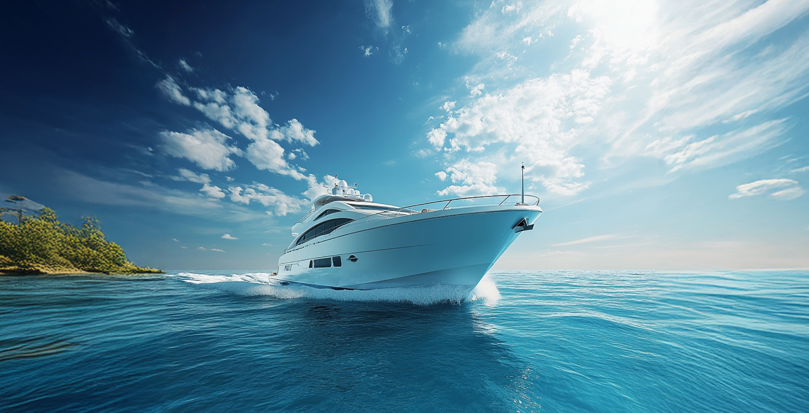 Boat Finance Page Banner EN