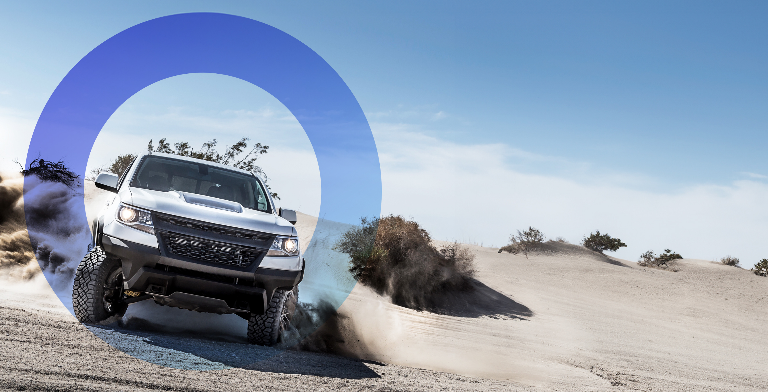 Car Finance Page Banner ARB