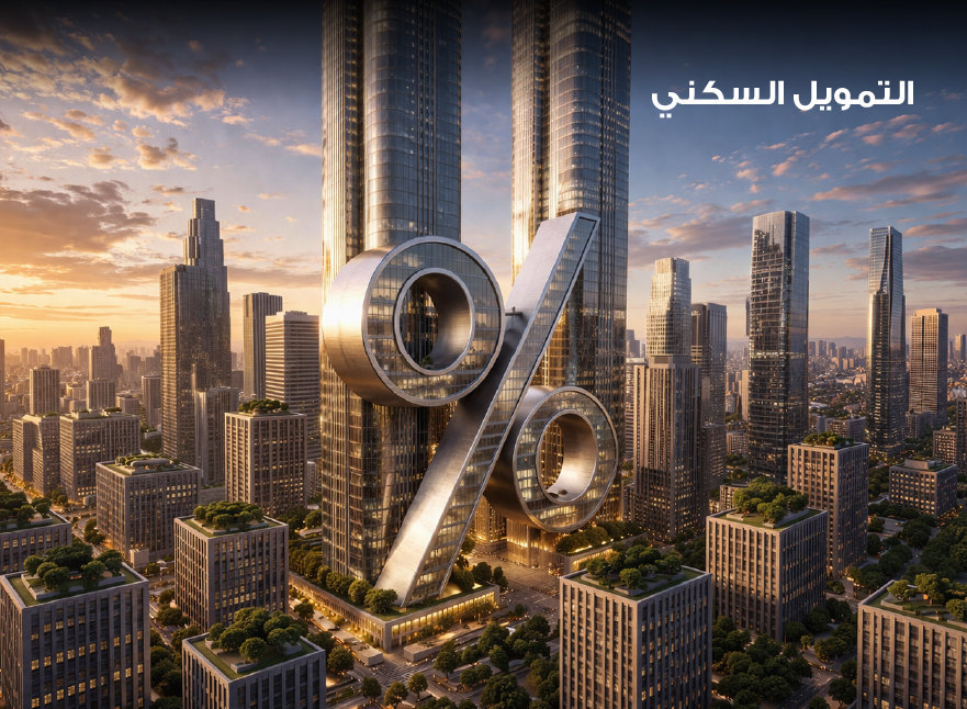 الاستحواذ على عقار