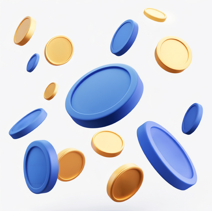 Get up to 50 percent of your salary