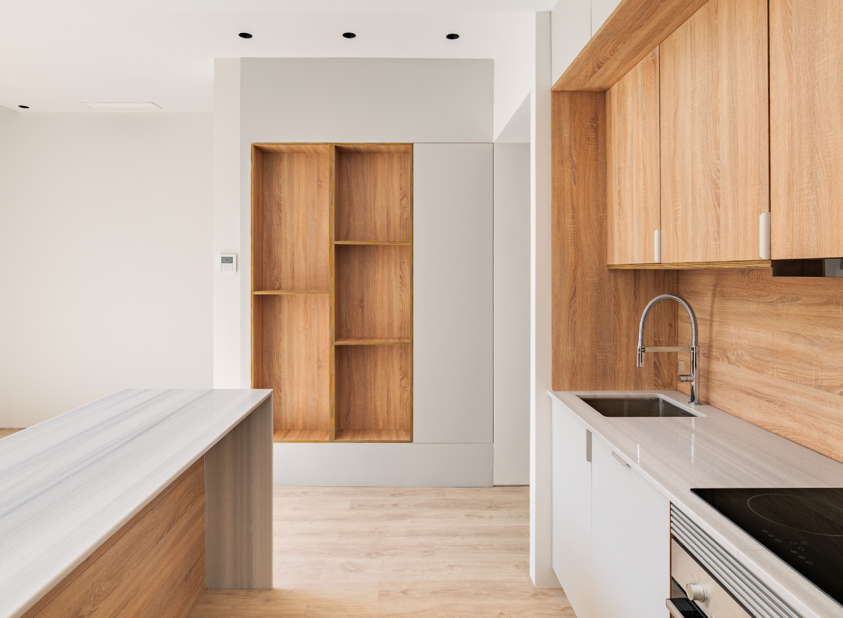 مرابحة البضاعة