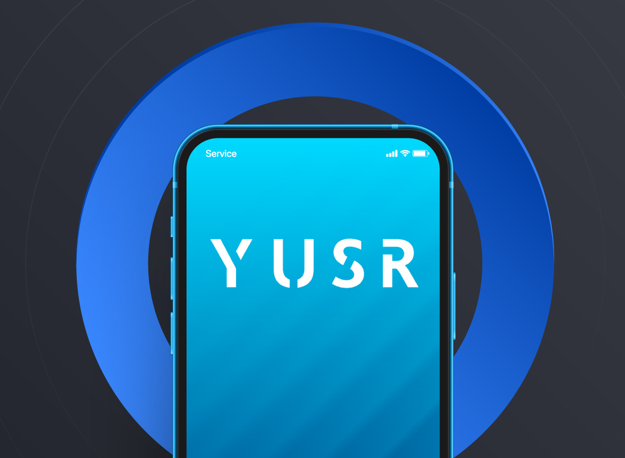 تمويل "يسر" المقدم على الراتب