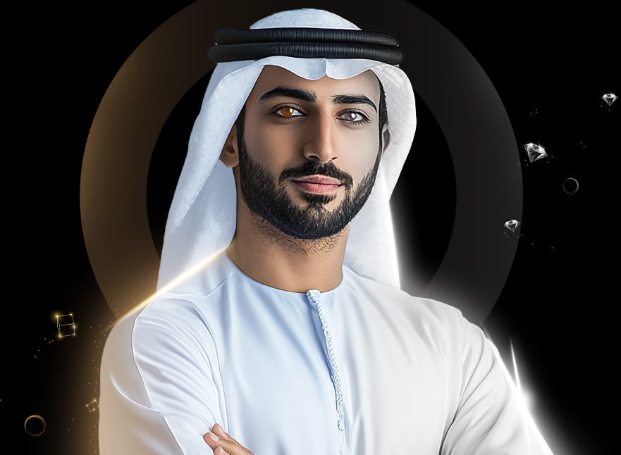 الخدمات المصرفية المميّزة