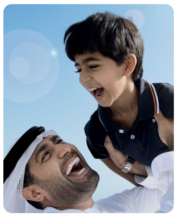 الخير لسداد الالتزامات