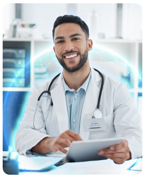 Male Care Takaful Plan