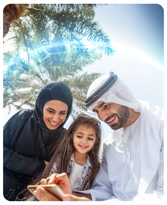 Personal Finance Takaful