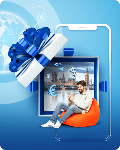 Cardshare Introducing the ADIB SHARE Covered Cards