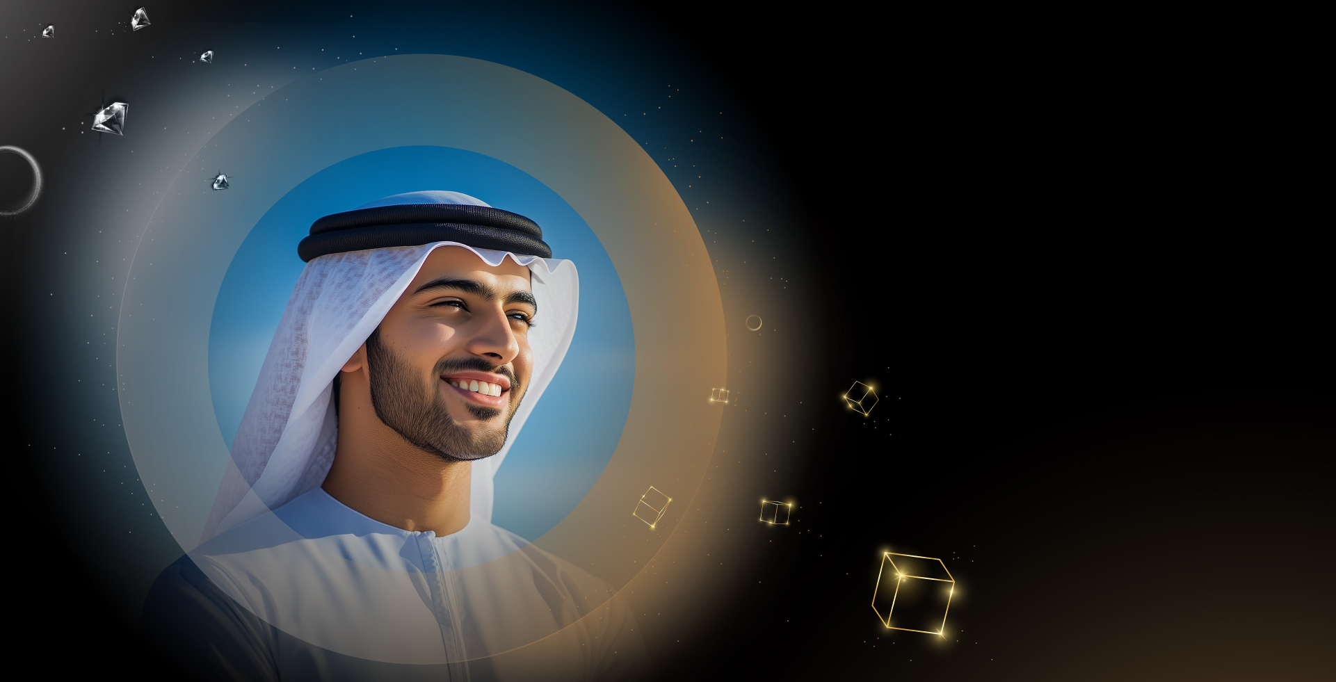 قم بتنمية ثروتك