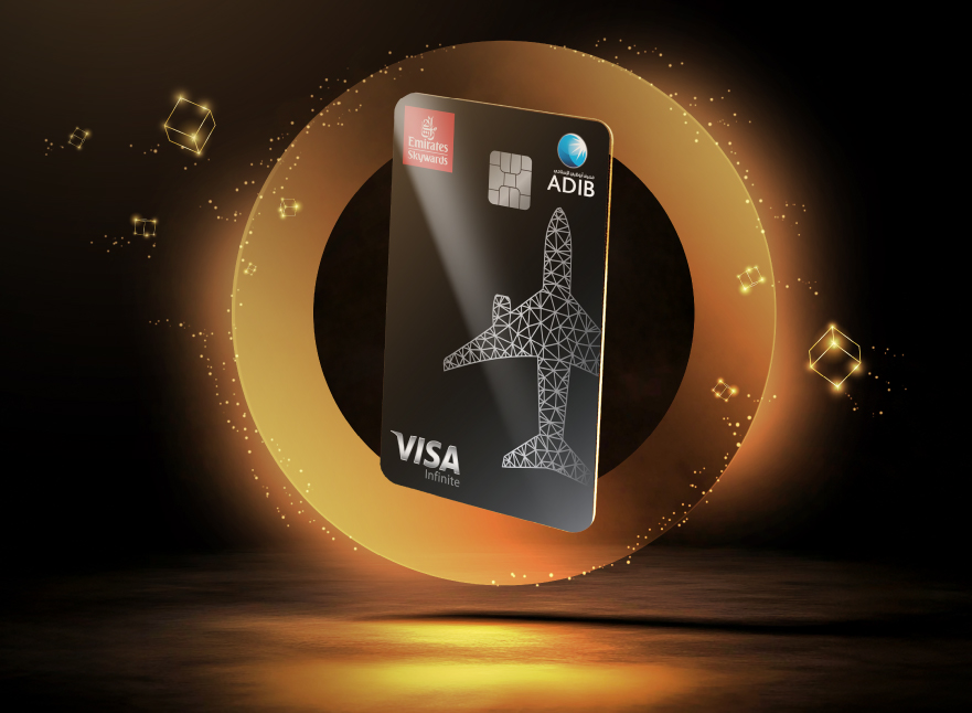 البطاقات المغطاة