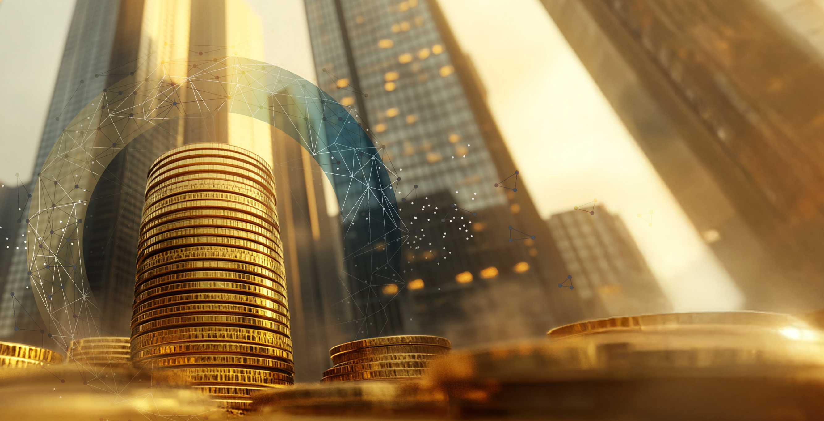 حساب الوديعة الاستثمارية