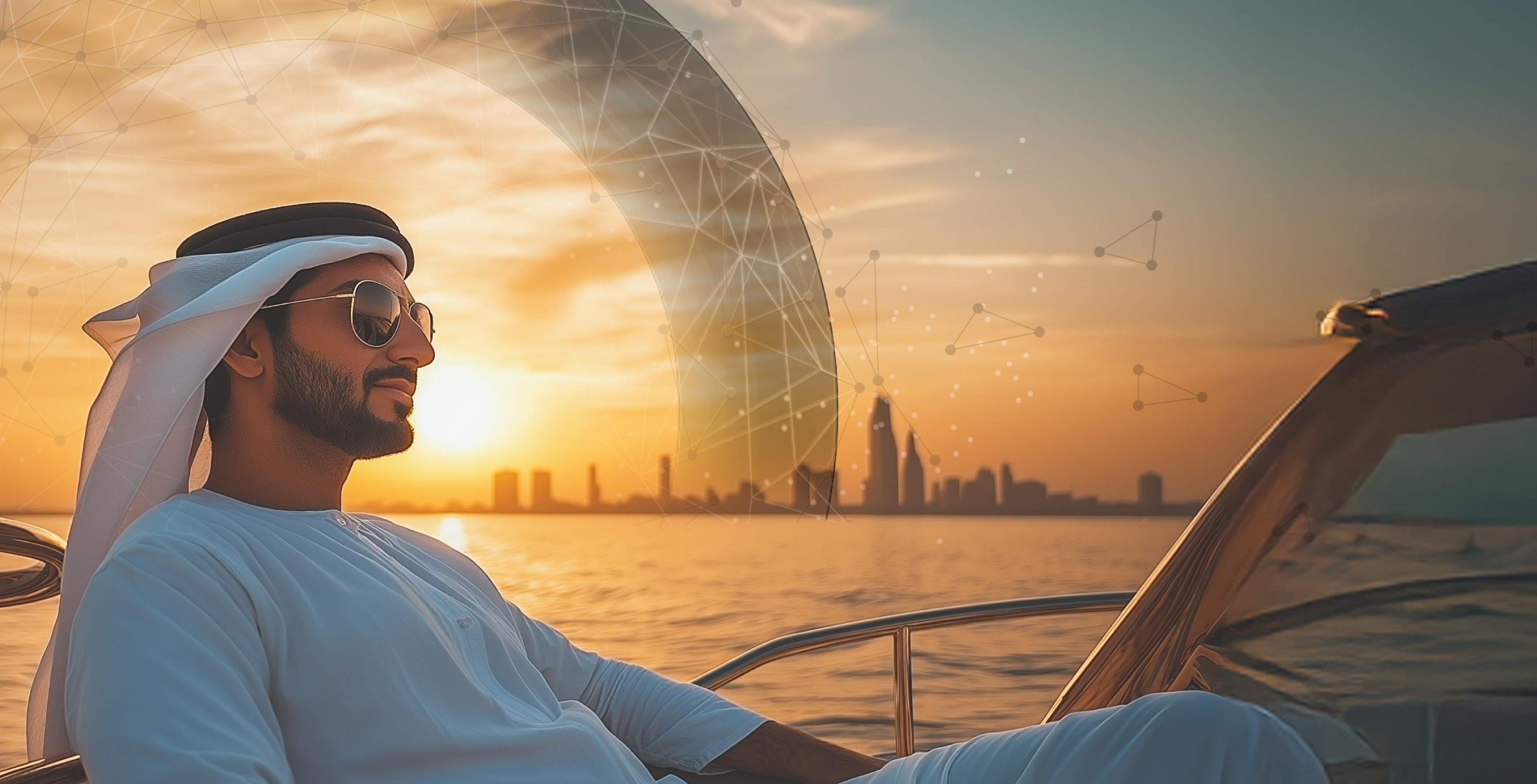 مزايا أسلوب الحياة