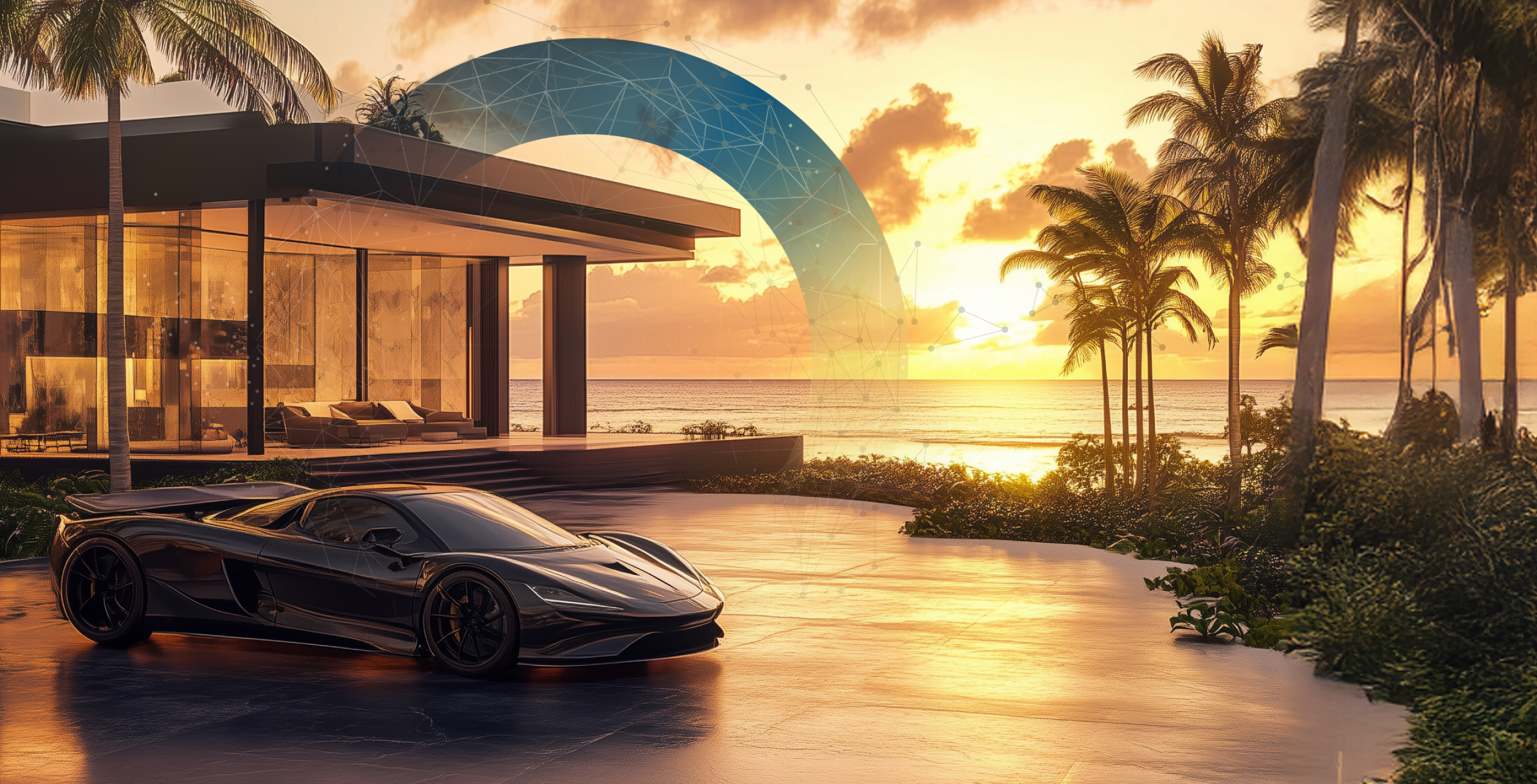 إدارة الثروات