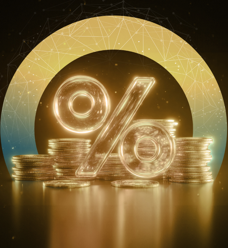 أسعار تفضيلية