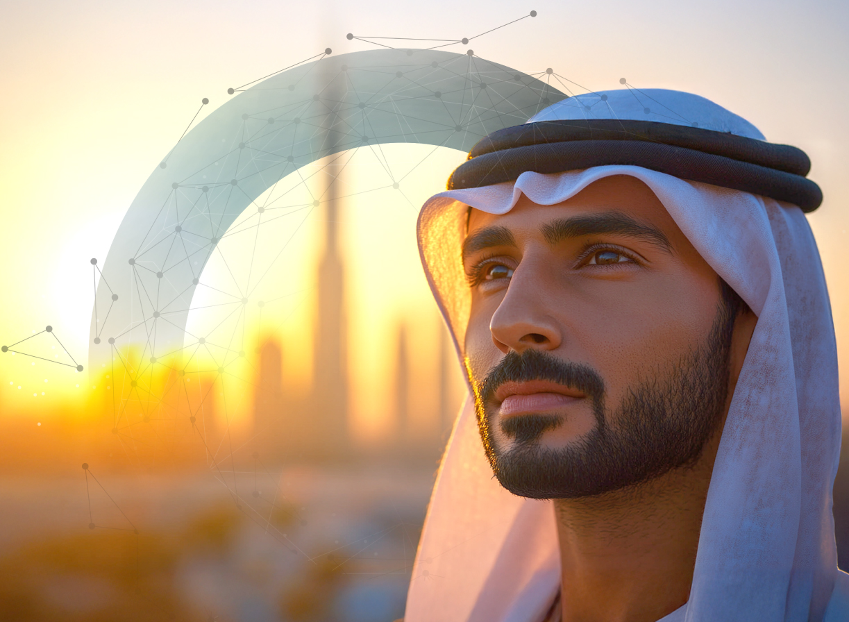 حساب الطالب في مصرف